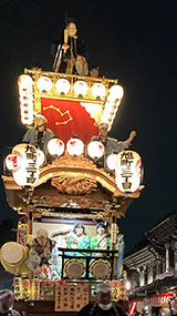 108