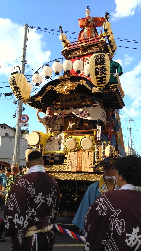 img0016.jpg