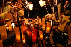 img0041.jpg